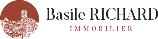 Basile Richard Immobilier