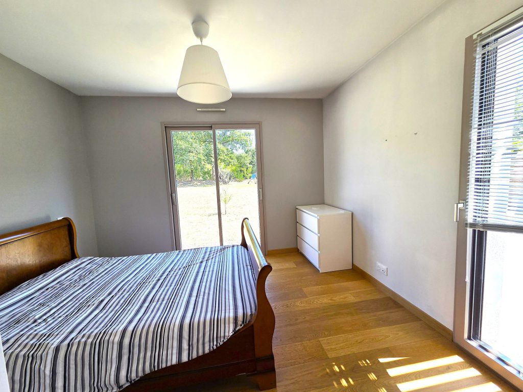 Maison à vendre Cugand