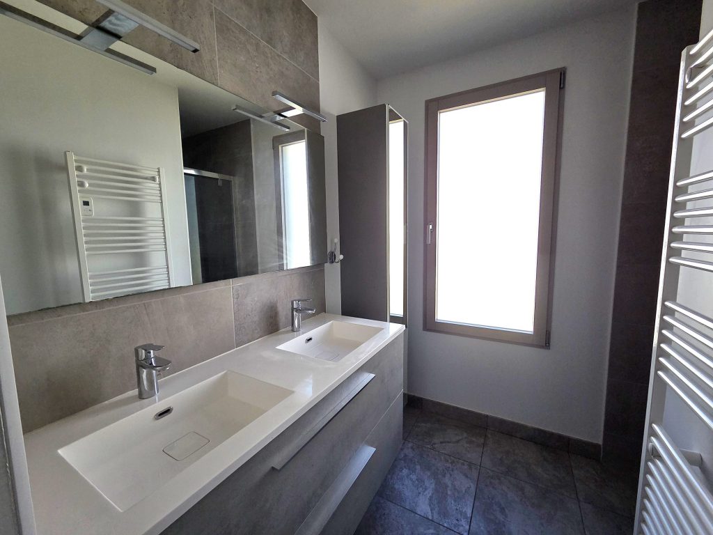 Maison à vendre Cugand
